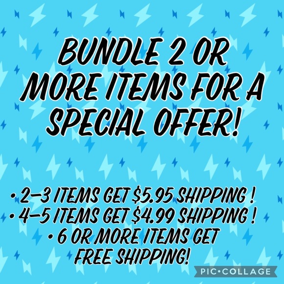 Maybelline Lasting Drama waterproof Gel Pencil Chacoal 602 - Picture 2 of 6